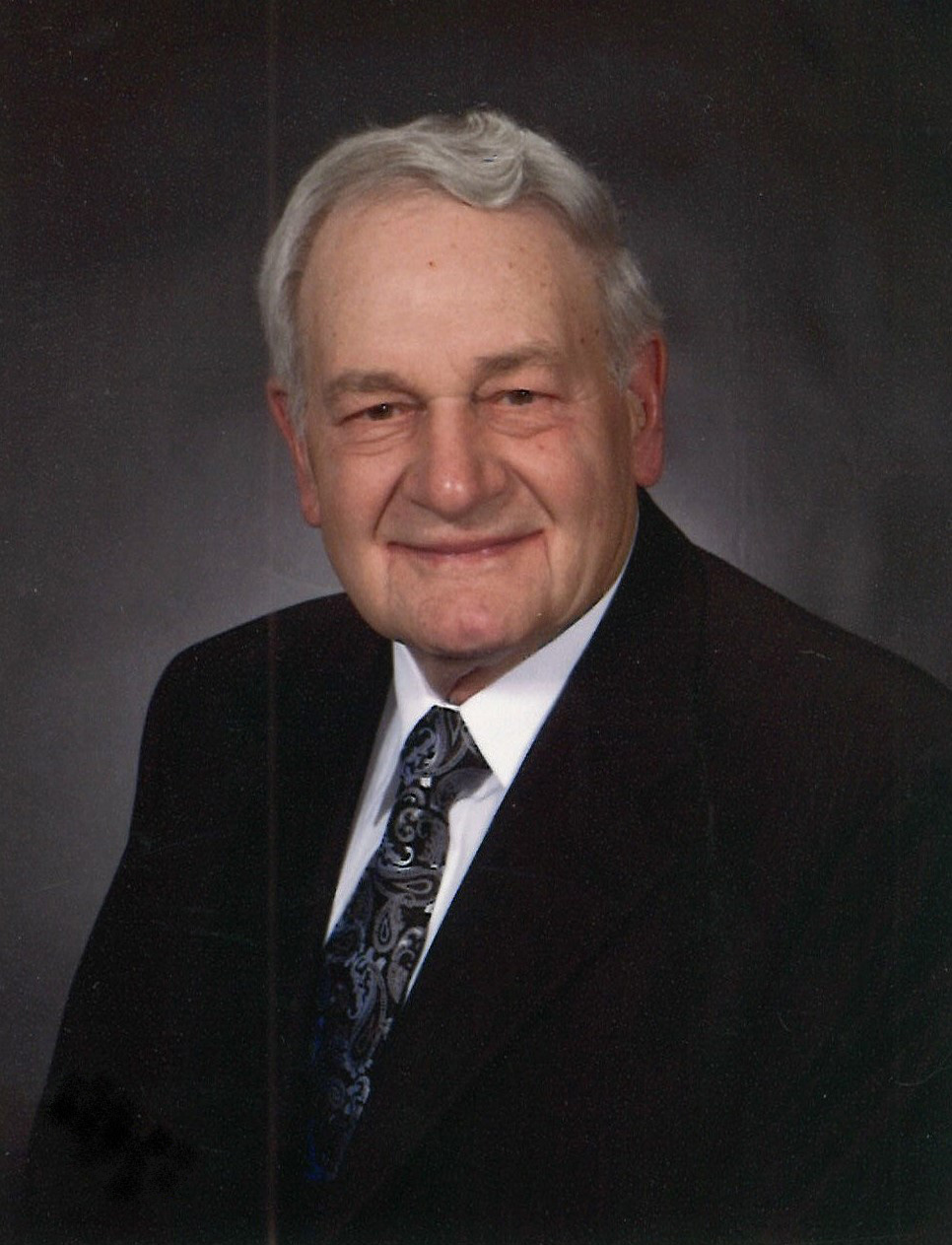 harlan