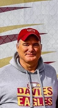 mark carlson