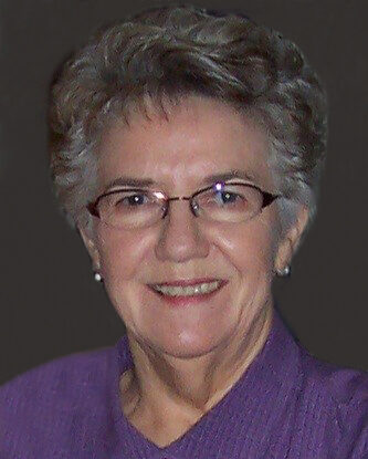 myrna dihle