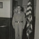 richard elless Gallery