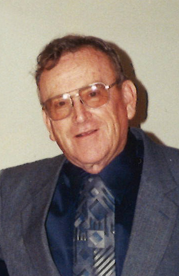 richard elless