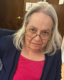 nancy howard
