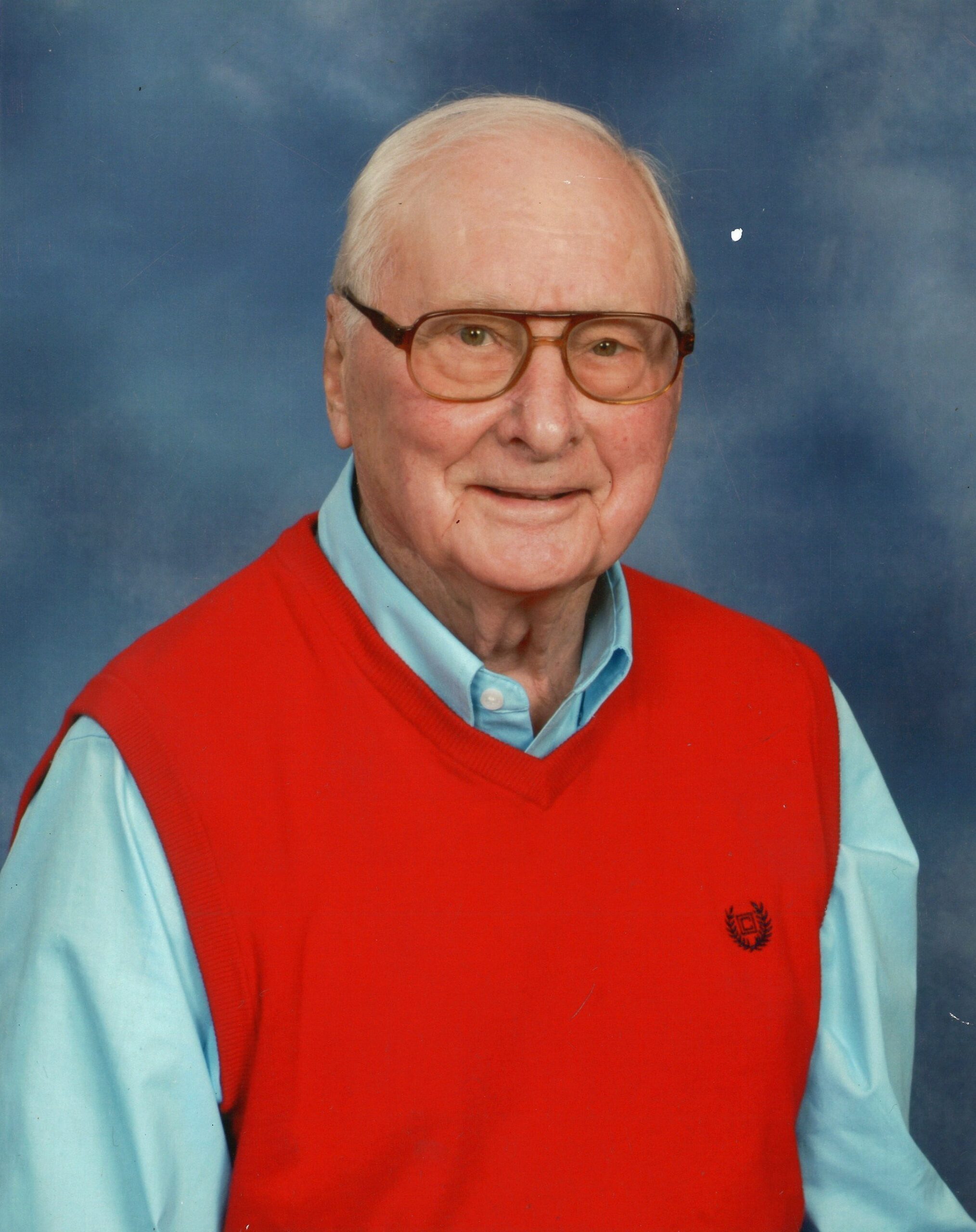 timothy klontz