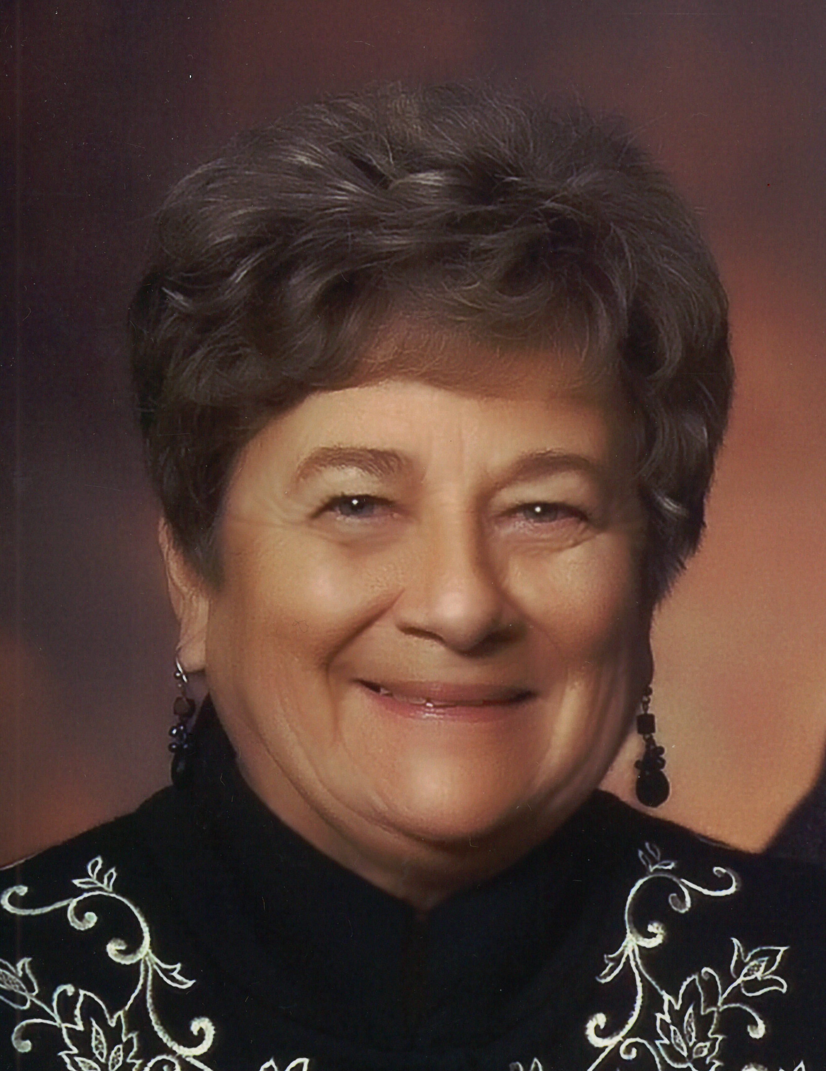 orlene