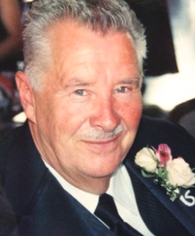 robert