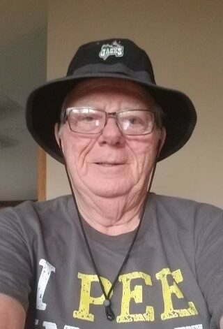 raymond ostreim