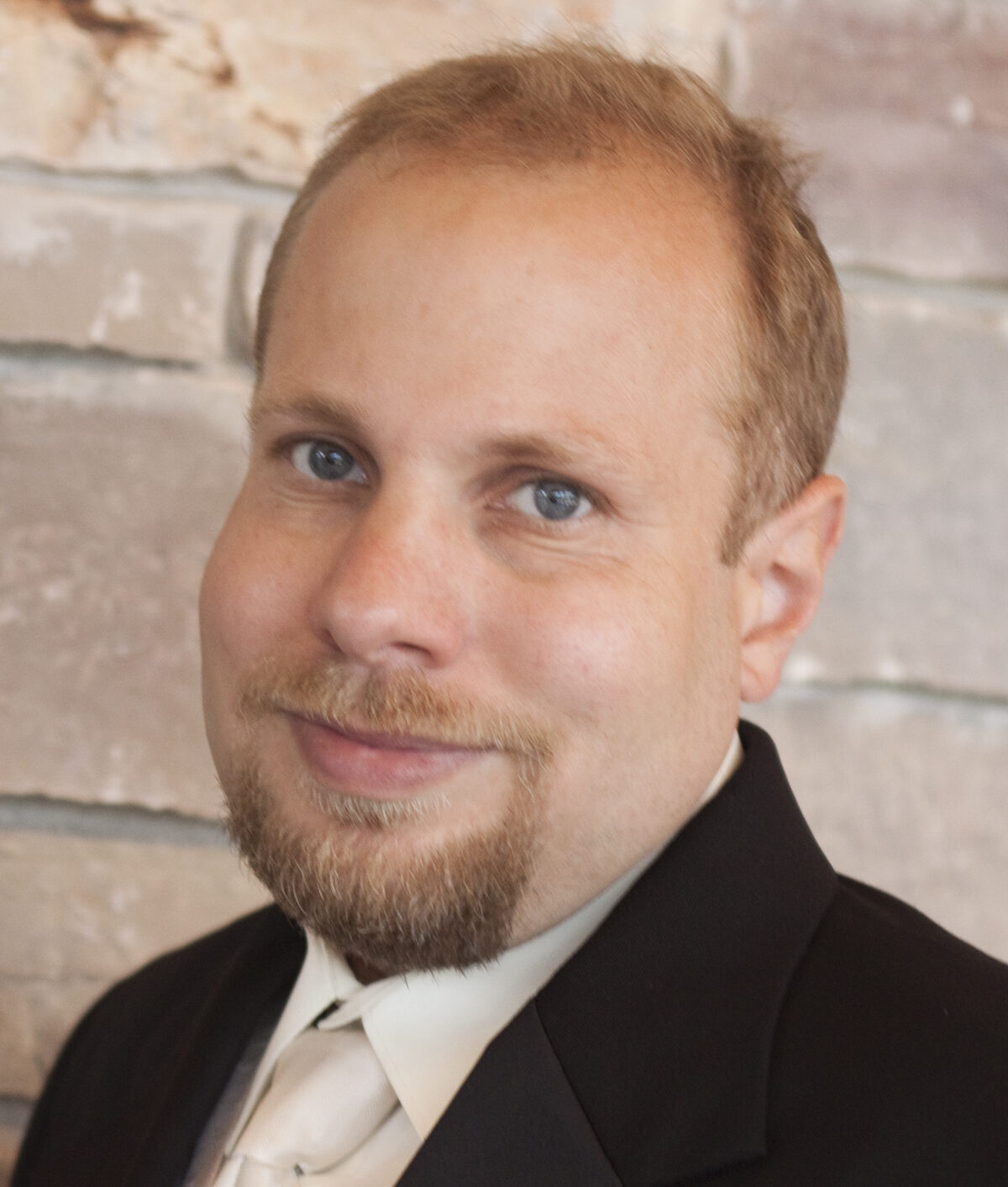 michael schelske