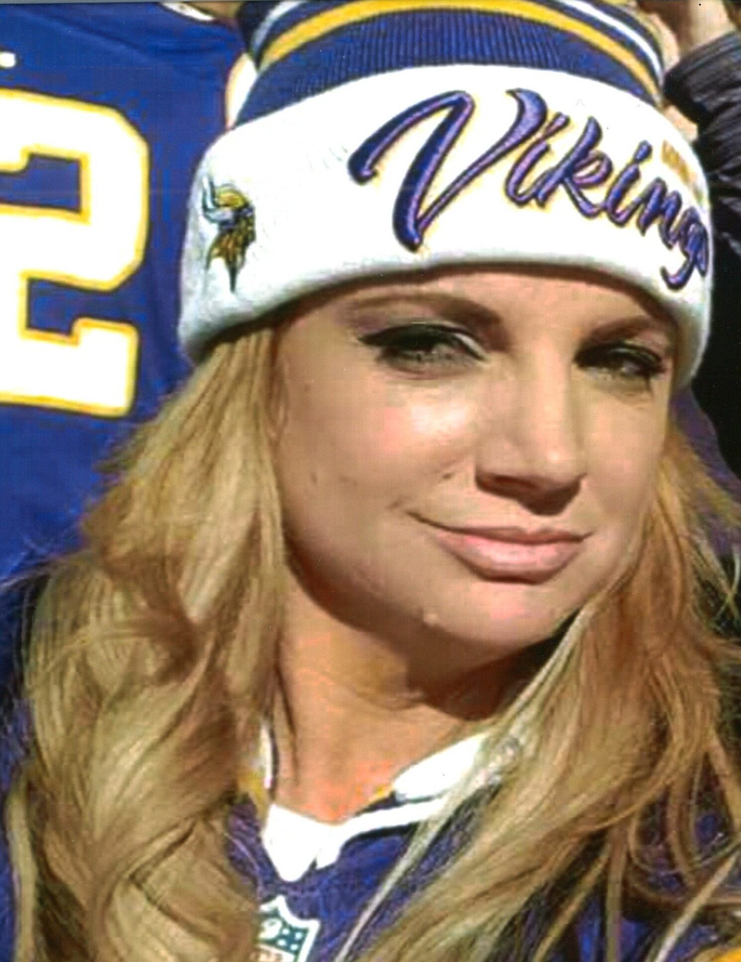 kimberly scherer