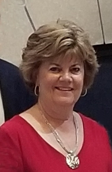 kathleen silkey