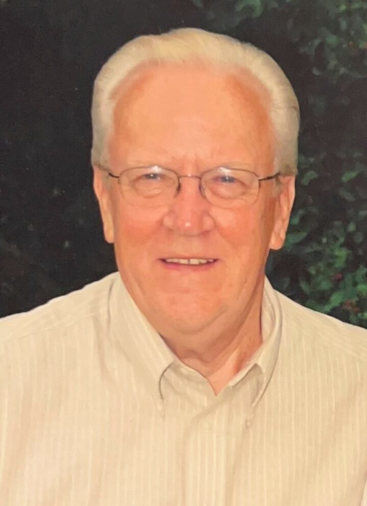 ordean swenson
