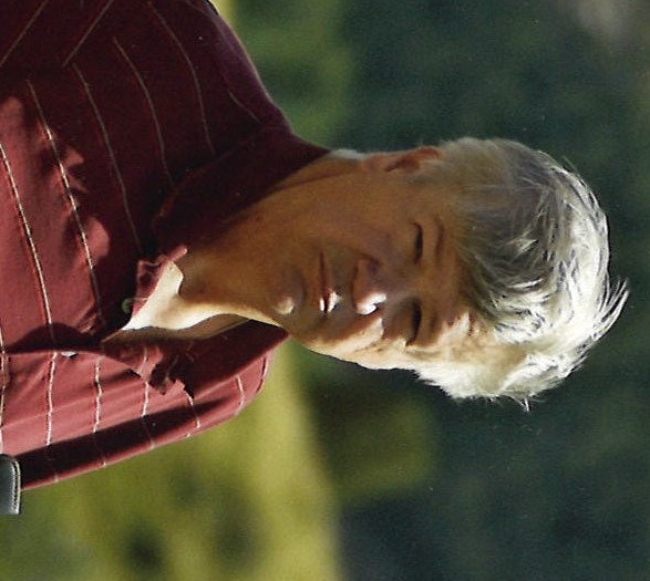 howard trussell