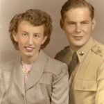 cecelia steenson Gallery