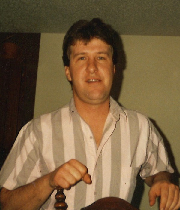 lee williams