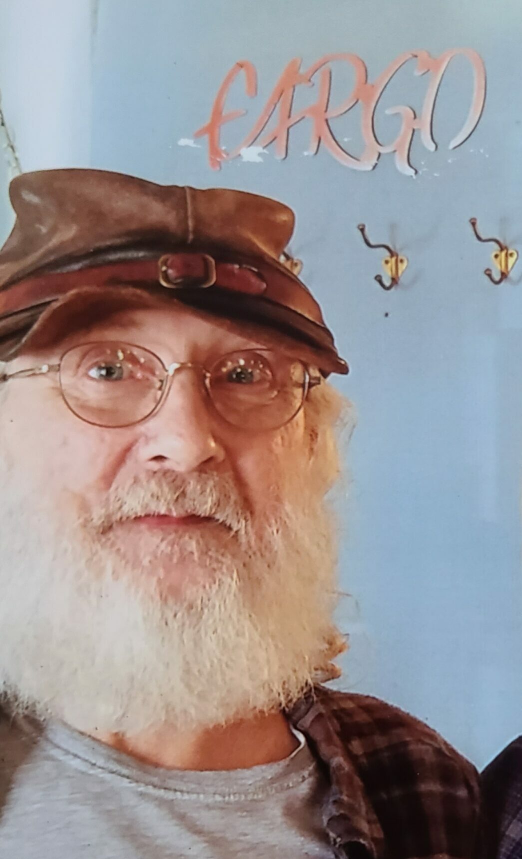 randi cockerill