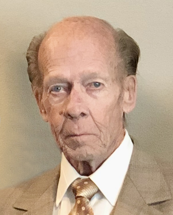 edward