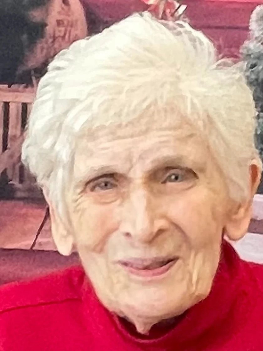 doris bulik