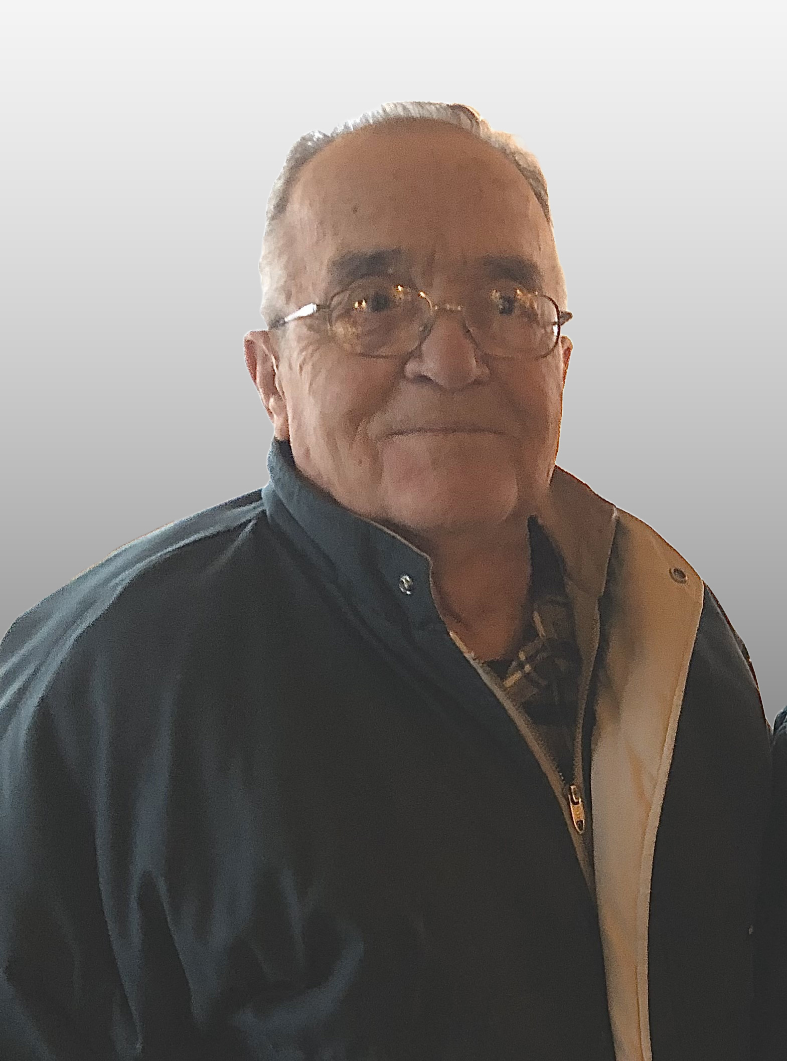 virgil hans