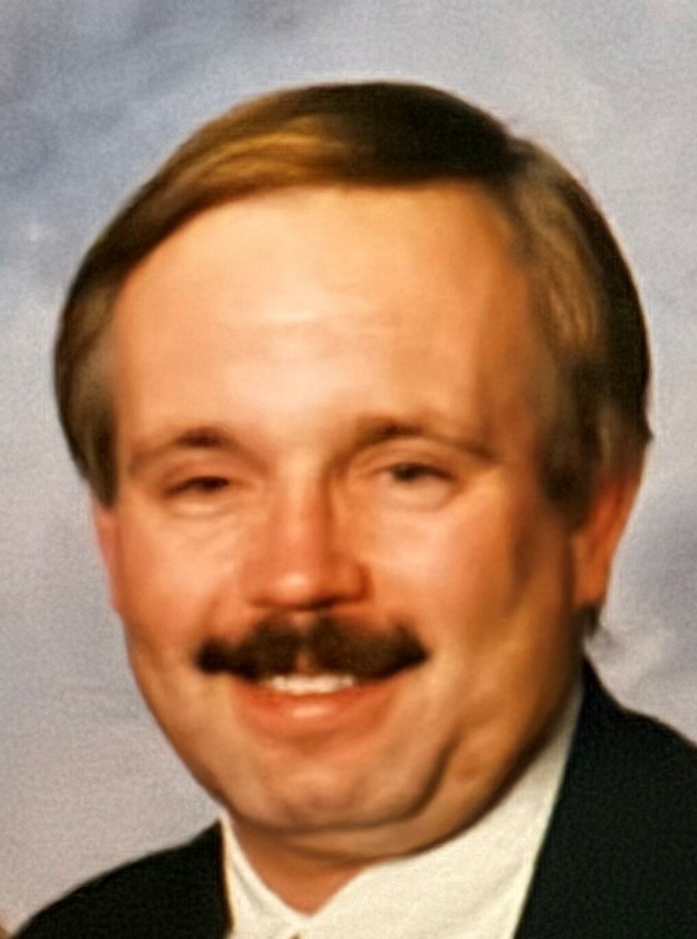 steven hoium