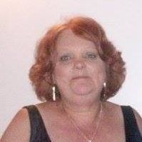 janet hollaway