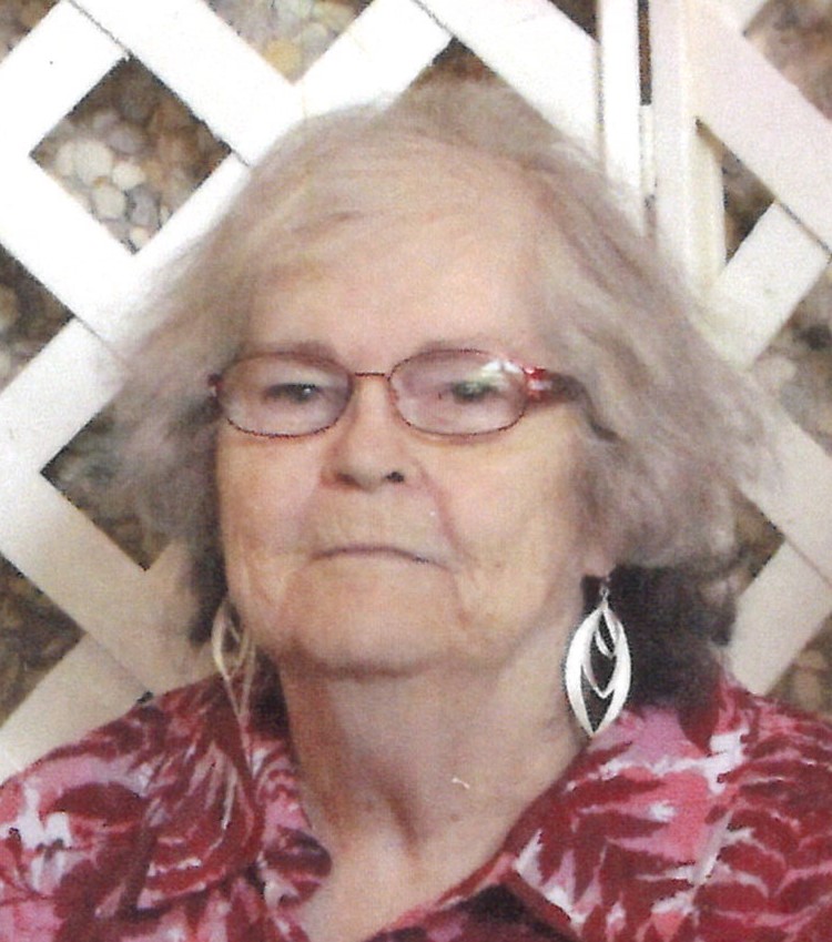 patsy hotten