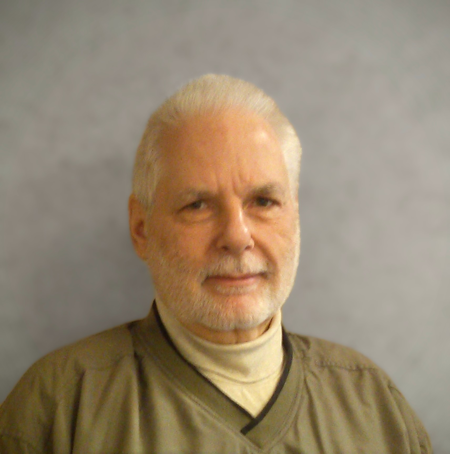 joseph judd