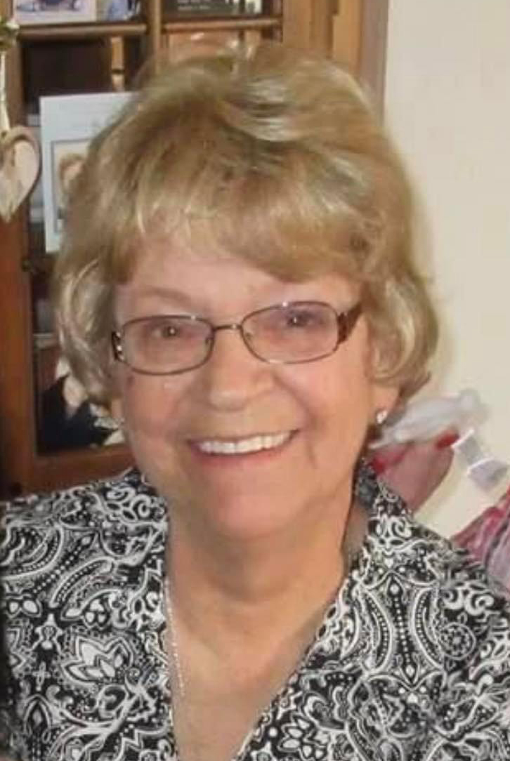 cheryl klein