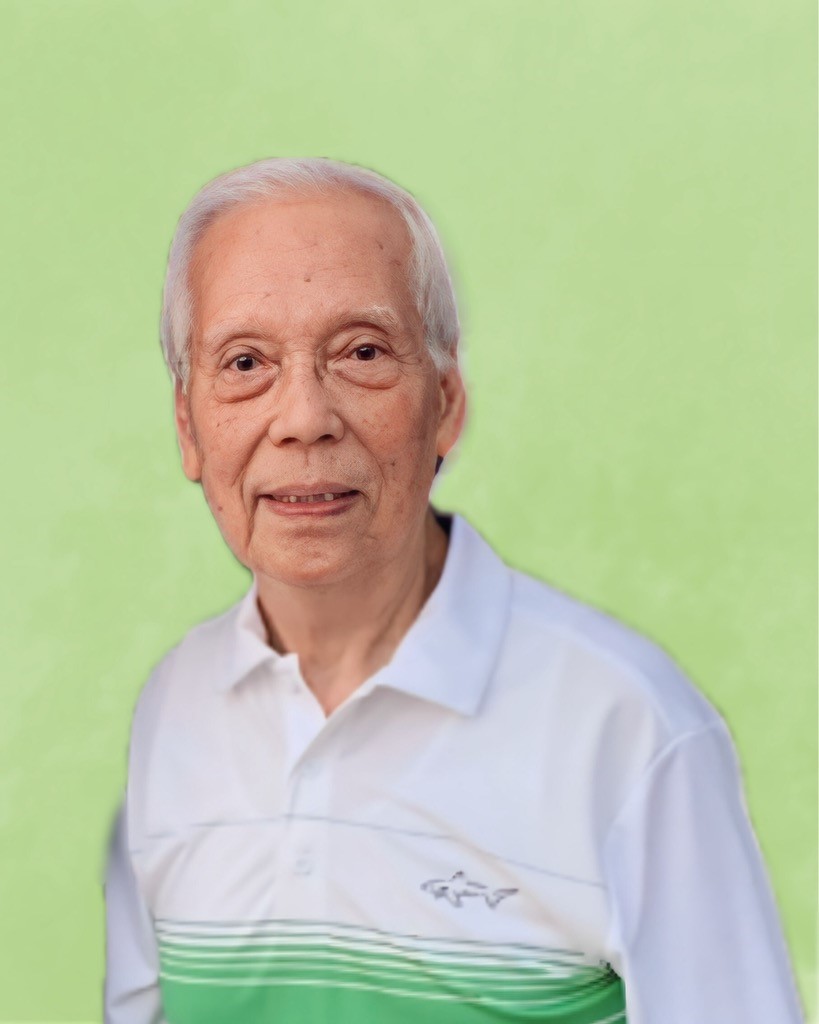 apolinario