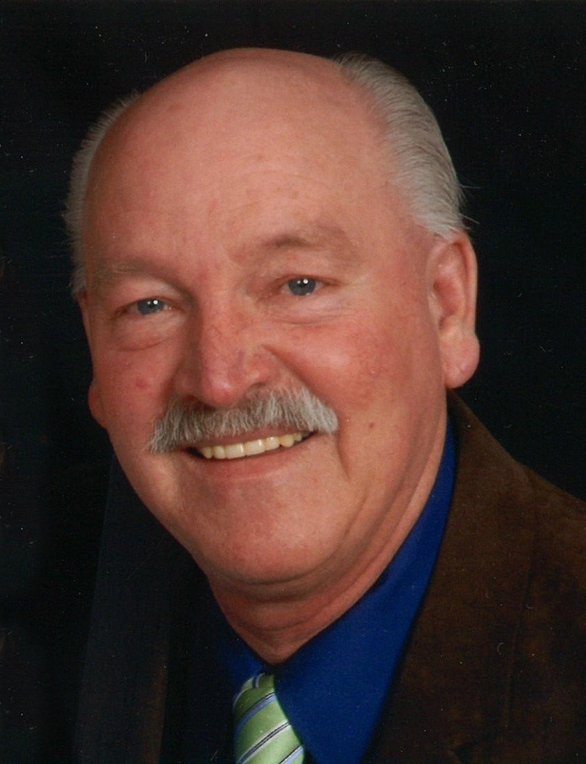 ray meyer