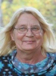 theresa olson