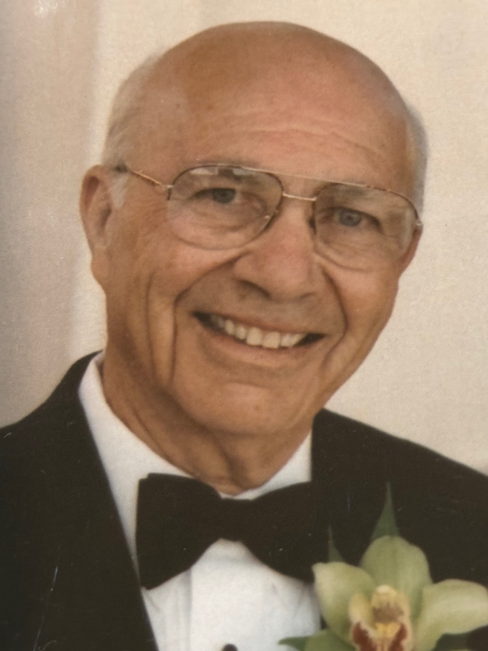 dr. gunay raghib