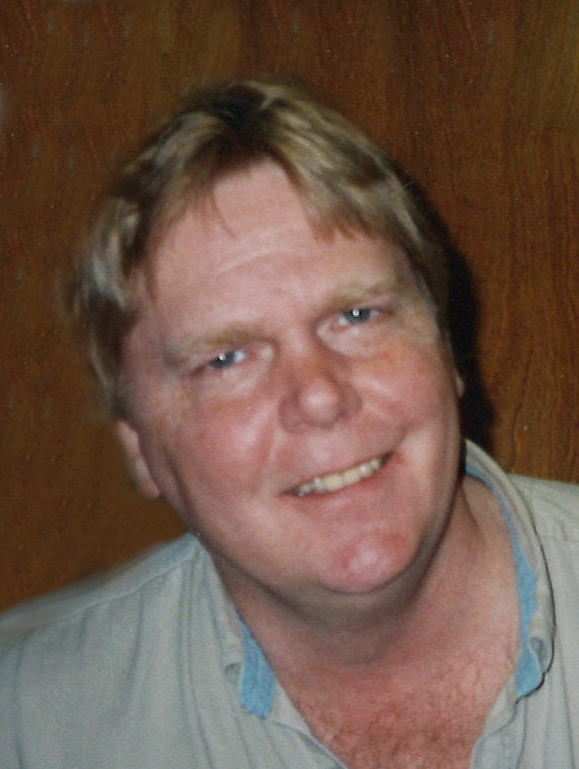 scott stenvold