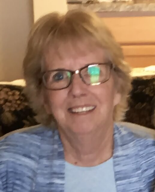 janet murphy