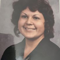 yolanda de santiago