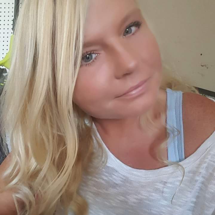 sarah bailey