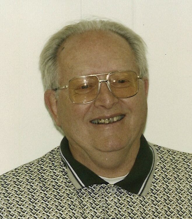 aldo brunelle