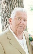 duane egeberg