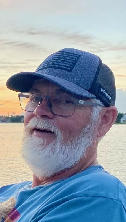 phillip ellingson