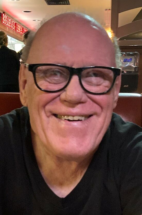curtis johnson