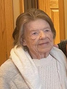 lois olson