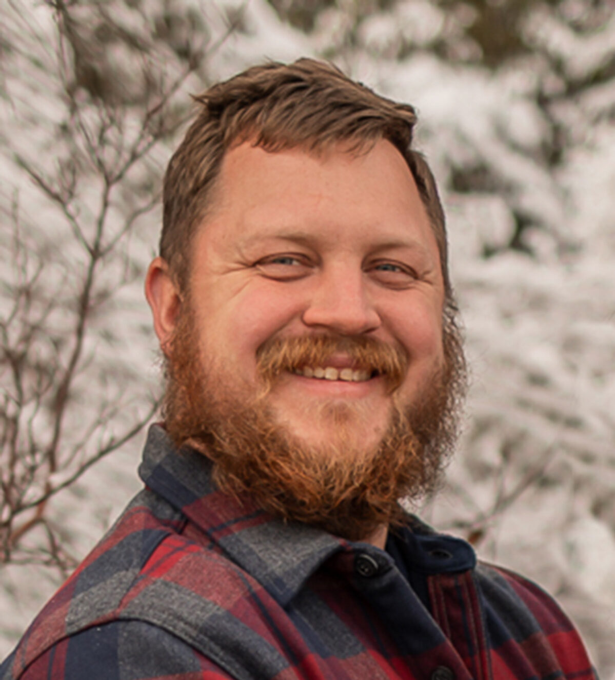 nathan ray