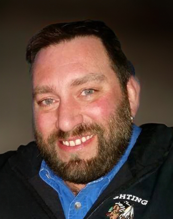 ryan reitmeier