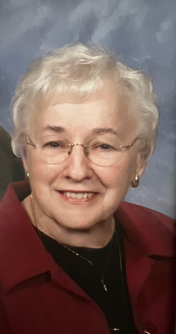 zelda rinas