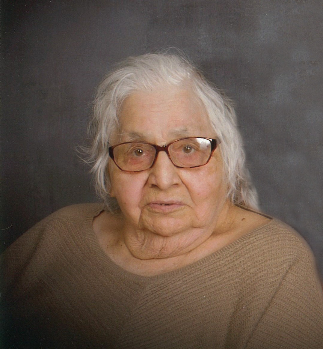 elizabeth schwehr