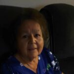 yolanda de santiago Gallery