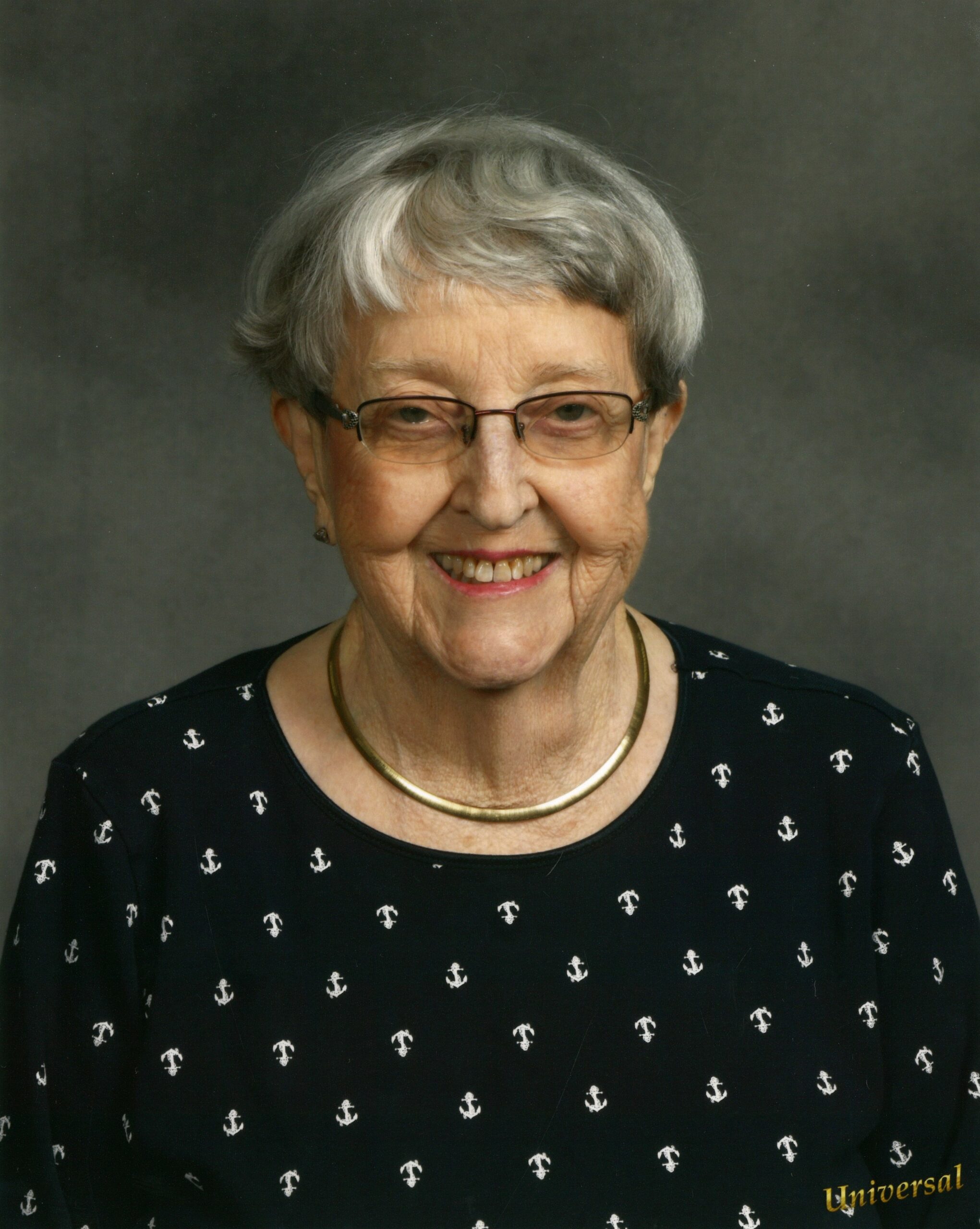 lois black
