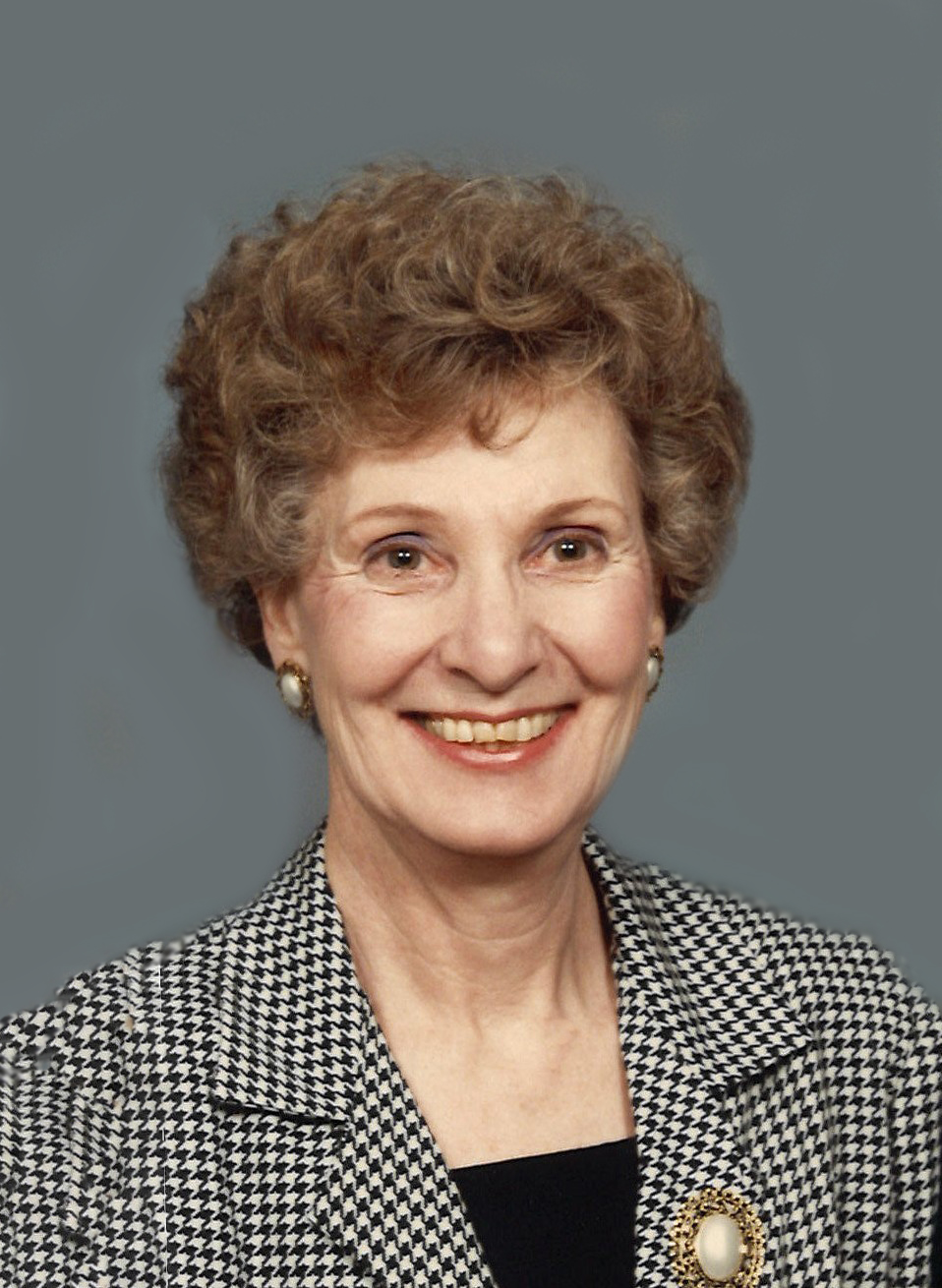 beatrice christensen