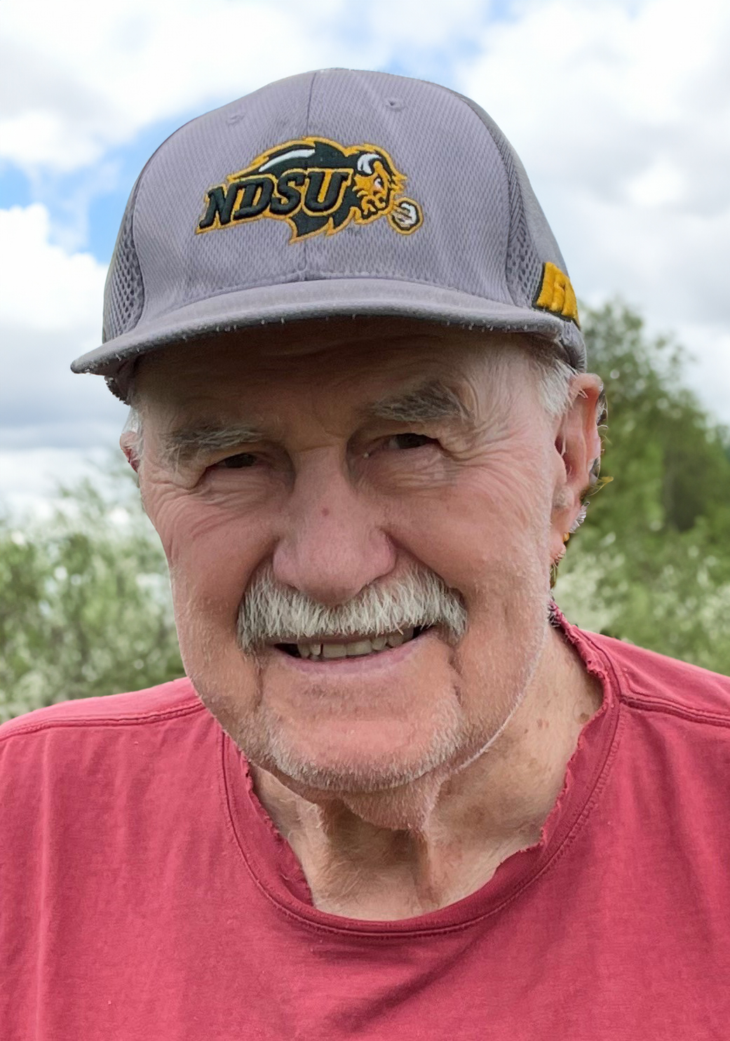 donald hilsendager