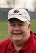 michael hustad