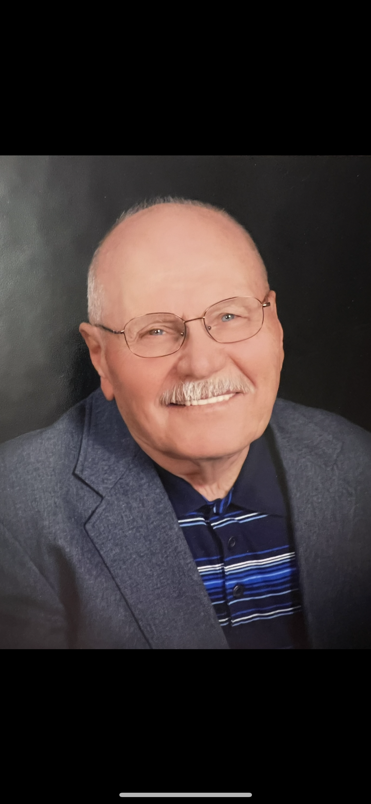 william schweitzer