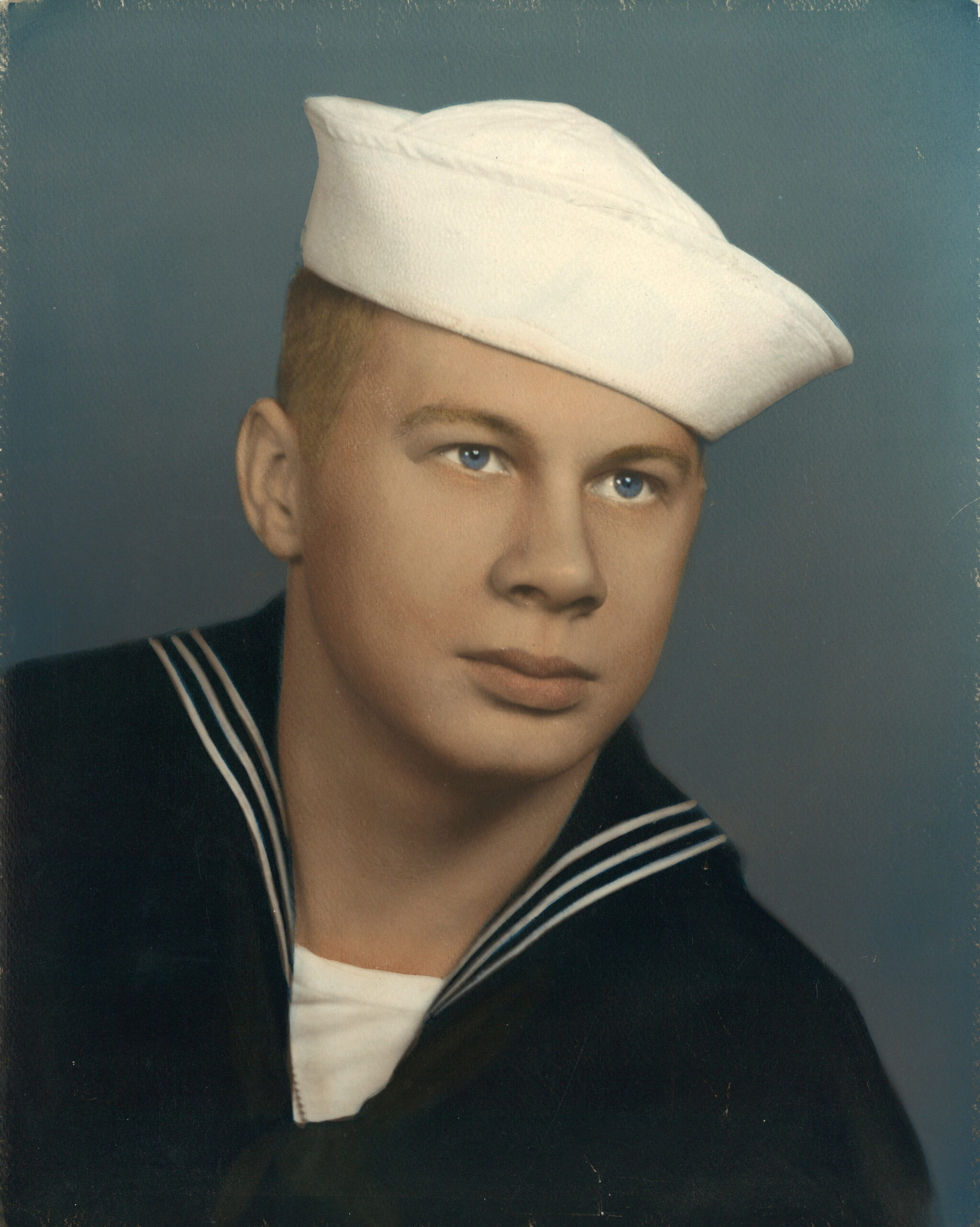 john kowalski